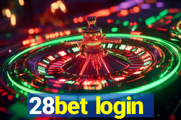 28bet login